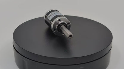 MiniBee 19:1 28mm gearbox